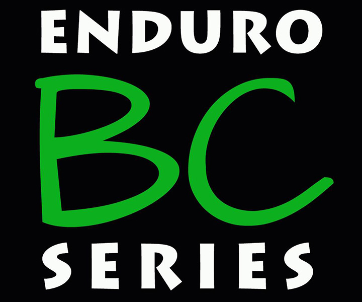 Enduro BC