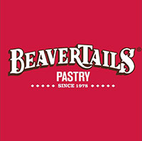 BeaverTails