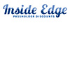 Inside Edge
