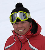 Josh Foster