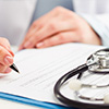 Medical Clinic