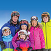 Quebec Packages