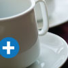 Hot Beverages