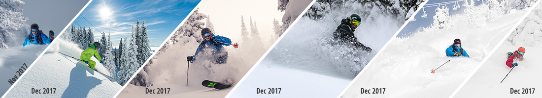 Snow Guarantee