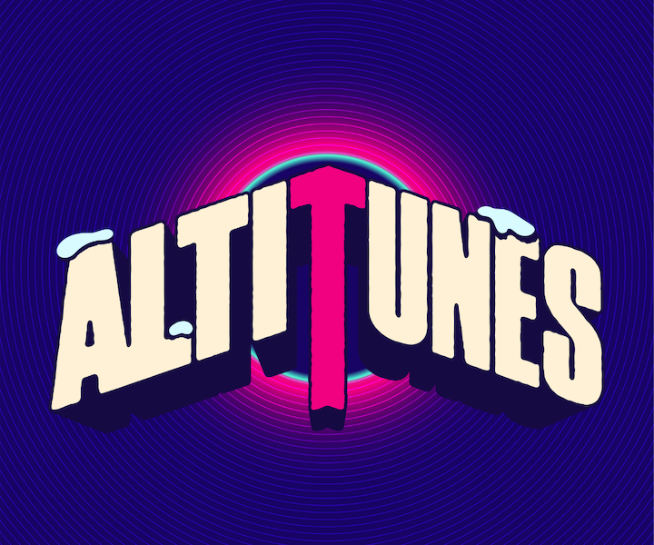 Altitunes