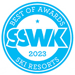 SSK