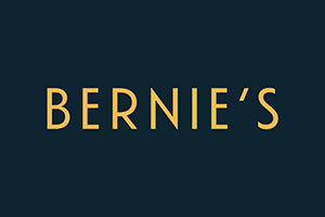 Bernie's