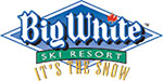 BW logo