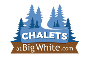 Chalets at Big White