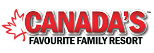 Canada's Favourite Family Resort