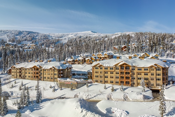 Sundance