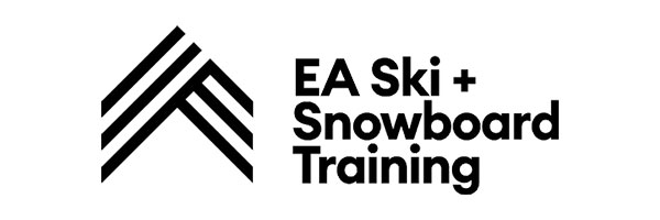 EA