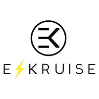 Ekruise