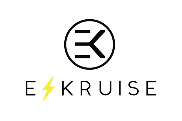 E-Kruise
