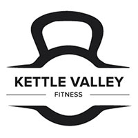 Kettle valley