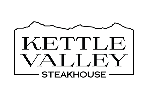 Kettle Valley Steakhouse