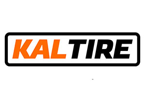 Kal tire