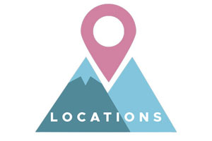 Locations Mountain Management