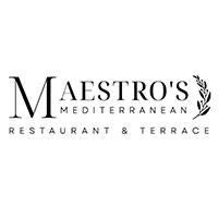 Maestro's