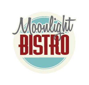 Moonlight bistro