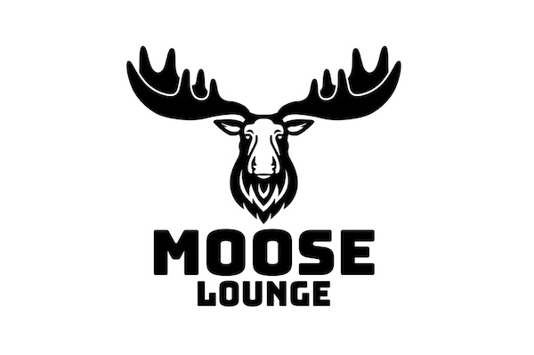 Moose Lounge