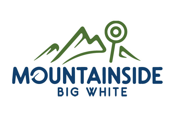 Mountainside logo