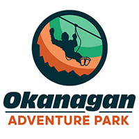 Okanagan Adventure Park