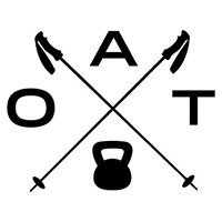 Oat