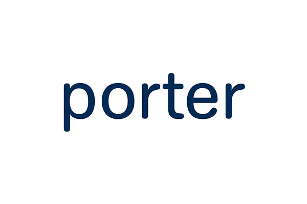 porter