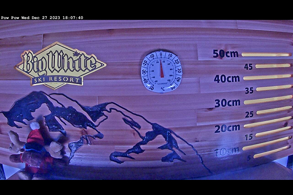pow cam