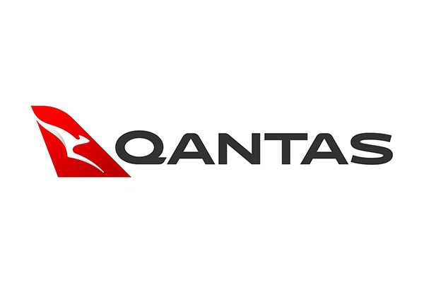 Qantas