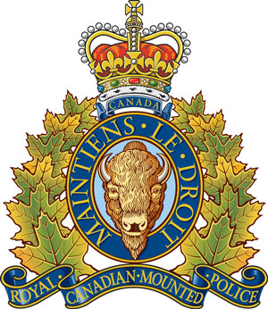 RCMP_Crest