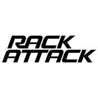 rack attack