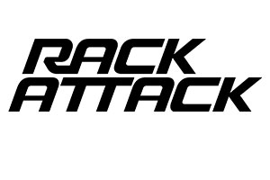 Rack Attack Passholder deals