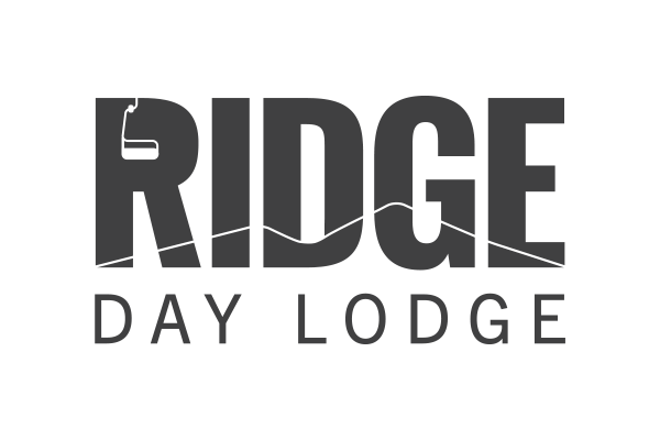 Ridge Day Lodge