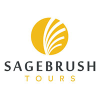 sagebrush