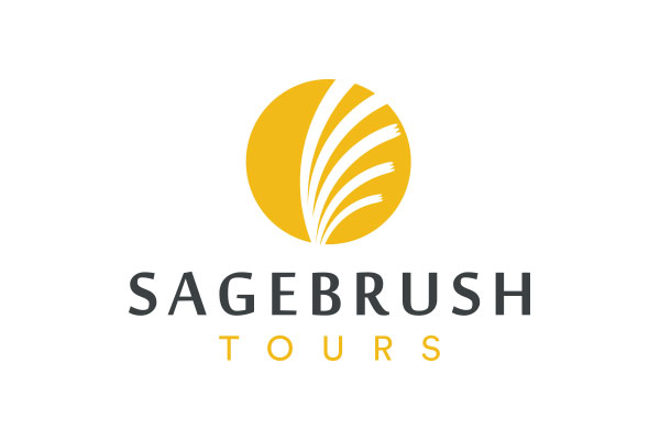 Sagebrush