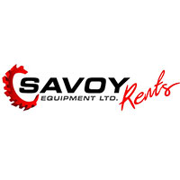 savoy