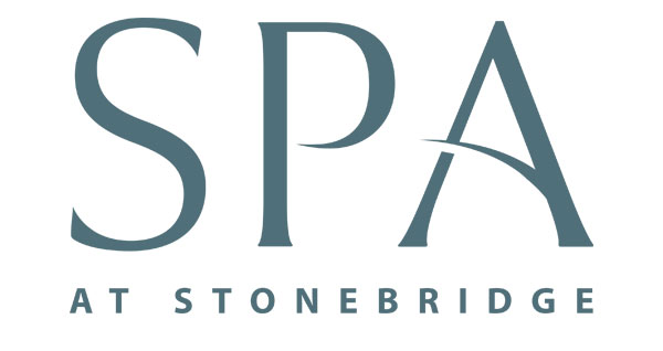 Spa at Stonebridge