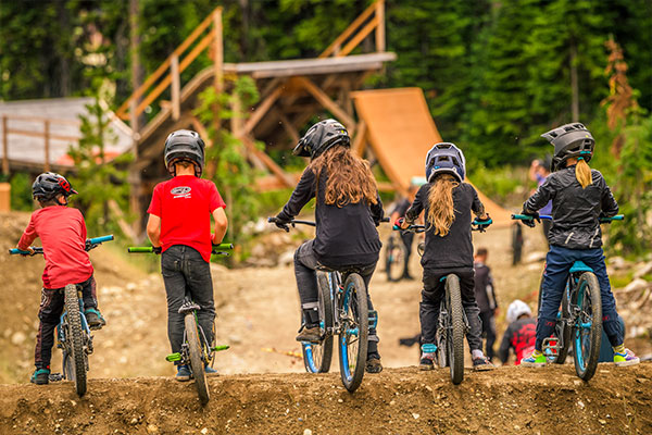 Groms