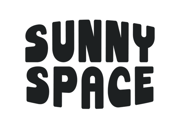 Sunny Space