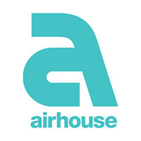 airhouse