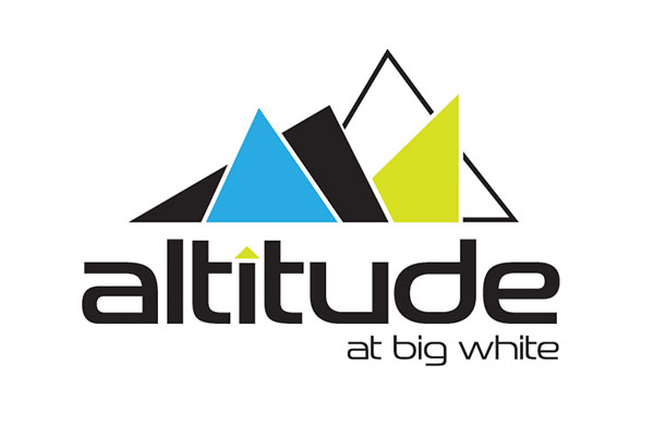Altitude logo