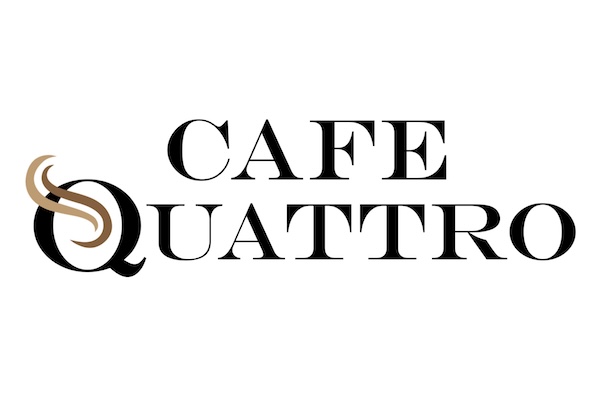 cafe quattro