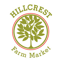 hillcrest farm