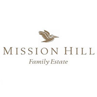 Mission Hill