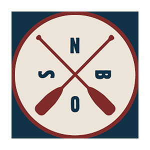 No Boats on Sunday