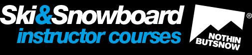 nothingbutsnow logo