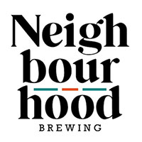 neighbourhood brewing