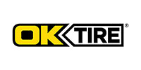 ok tire